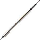 JBC Tools C245001 Cartridge Conical Ø0.6