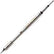 JBC Tools C245001 Cartridge Conical Ø0.6