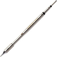 JBC Tools C245001 Cartridge Conical Ø0.6