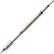 JBC Tools C245001 Cartridge Conical Ø0.6