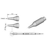 JBC TOOLS C245064 Cartridge – Bevel