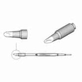 JBC Tools C245067 Cartridge Spoon, 2.3mm