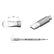 JBC Tools C245756 Chisel Cartridge Soldering Tip, 4.8mm