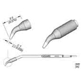 JBC TOOLS C250403 CARTRIDGE BENT ò1,0