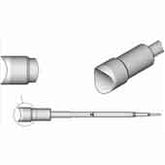 JBC TOOLS C470030 Cartridge Pin / Connector, 5mm