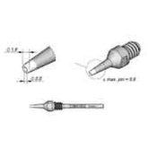 JBC TOOLS C560002 Desoldering Tip