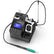JBC Tools CD-1SQF Compact Series Soldering Station with T210-A Precision Handle