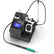 JBC Tools CD-1SQF Compact Series Soldering Station with T210-A Precision Handle