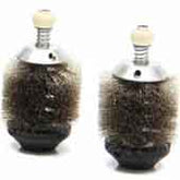 JBC Tools CLMS-A8 Metal Brushes for CLMS Junior Tip Cleaner