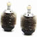JBC Tools CLMS-A8 Metal Brushes for CLMS Junior Tip Cleaner