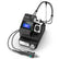JBC Tools CS-1F Desoldering Station with Electric Pump 360 - 840°F, DS360