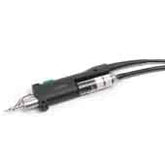 JBC Tools DS360-A Micro Desoldering Iron