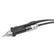 JBC Tools DS360-A Micro Desoldering Iron