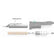 JBC Tools DSV-DS Heating Element for Micro Desoldering Iron DS360