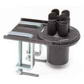 JBC TOOLS FAE040 Accessory for Stand Aspiration and Clamp