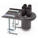 JBC TOOLS FAE040 Accessory for Stand Aspiration and Clamp