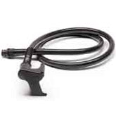 JBC TOOLS FAE050 Fume Inlet Duct for Modular Stand
