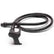 JBC TOOLS FAE050 Fume Inlet Duct for Modular Stand