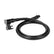 JBC TOOLS FAE060 FUME INLET DUCT FOR COM. STAND