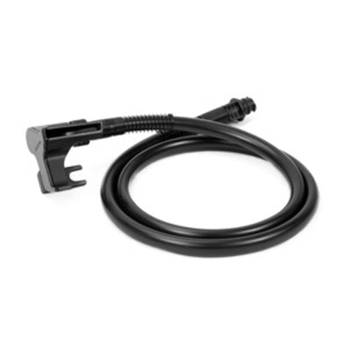 JBC TOOLS FAE060 FUME INLET DUCT FOR COM. STAND