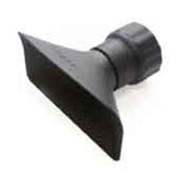 JBC TOOLS FAE080 rectangular nozzle for FAE