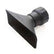 JBC TOOLS FAE080 rectangular nozzle for FAE