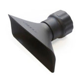 JBC TOOLS FAE080 rectangular nozzle for FAE