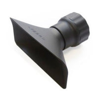 JBC TOOLS FAE080 rectangular nozzle for FAE