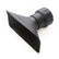 JBC TOOLS FAE080 rectangular nozzle for FAE