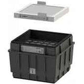 JBC Tools FAE1-100 Compact Filter for FAE1 Fume Extractor