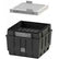 JBC Tools FAE1-100 Compact Filter for FAE1 Fume Extractor