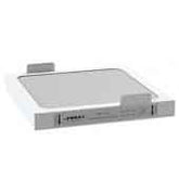 JBC TOOLS FAE1-110 Pre Filter for FAE1 Fume Extractor
