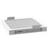 JBC TOOLS FAE1-110 Pre Filter for FAE1 Fume Extractor