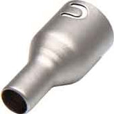 JBC Tools JN2020 Straight Nozzle for JT Heater
