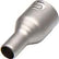 JBC Tools JN2020 Straight Nozzle for JT Heater