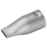JBC Tools JN7637 Nozzle for JT Heater