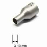 JBC Tools JN8417 Nozzle for JT heater, 10 mm