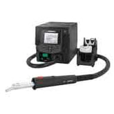 JBC Tools JTSE-1QB Hot Air Station with Desk 100-120V