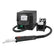 JBC Tools JTSE-1QB Hot Air Station with Desk 100-120V