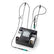 JBC Tools NANE-1C - NANE 2 Tools Nano Soldering Station