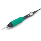 JBC Tools NT115-A Nano Soldering Iron Handle Cartridge Not Included, C115