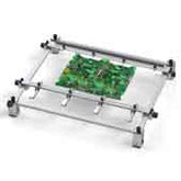 Jbc Tools PHB-SA PHBS Large PCB Support