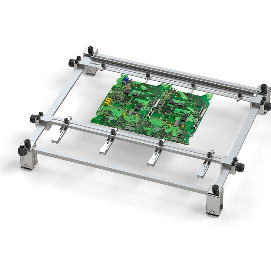 Jbc Tools PHB-SA PHBS Large PCB Support
