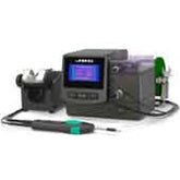 JBC Tools SF-110VB Automatic Solder Feed Station, 100 - 120V