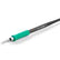 JBC Tools T245-GA General Purpose Handle with Reinforced Cable
