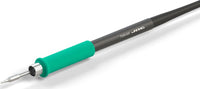 JBC Tools T245-GA General Purpose Handle with Reinforced Cable