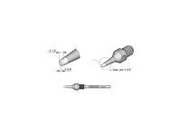JBC TOOLS C560002 Desoldering Tip
