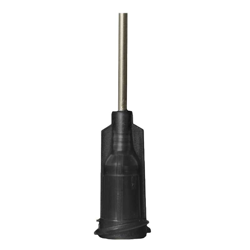 Jensen Global JG21-0.5HP 21 Gauge Dispensing Tip