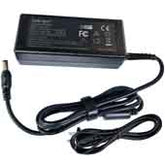 Jensen Global AC-PWRK Adapter Power Supply & Cord for Dispensing Shot Meters