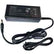 Jensen Global AC-PWRK Adapter Power Supply & Cord for Dispensing Shot Meters